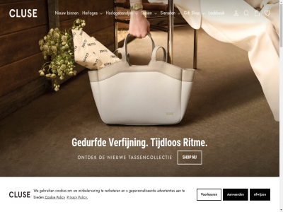 10 aanbied aanvaard account advertenties afwijz akkoord american appl bag bericht bied binn categorie clus cluseclub content cookie cookies exclusiev expres ga gebruik gedurfd gepersonaliseerd gift googl horlogebandjes horloges icon icon-bag-minimal icon-search ide ideal inlogg inspiratie instagram korting lookbok maestro marketingbericht mastercard meld minimal nieuw nieuwsbrief officiel ontdek ontvang overeenstemm pay paypal per policy privacy privacybeleid ritm schrijf search shop sierad skip sluit stor tass tassencollectie tijdlos to union verbeter verfijn visa voorkeur we winkelervar winkelmandj x