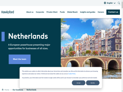 +31 -27 0410 0600 1 1013 1077 12 13 19 2 20 2026 259 26 28 3 4 420 423 5 a about accept accessibility account administration all along ambitious amsterdam an analys analysis and are as attractiv award based be beinumstrat ben benefit beyond booming breakdown bring browser browsing build busines businesses bx can carer cash centr client collect commitment companies company competitiv complianc comprehensiv consider contact cookie cookies corporat corporation coupled cz darr deadlin decades declin deliver detailed diederik director discover don doubl e early early-stag economic eduard employer english enhanc enquiries@hawksford.com entity entrepreneur environment essential established euronext europ european evolved excellent exchang experienc experienced extensiv family family-owned february filing financial find fiv follow for formation framework frassino from fund funnekotter further futur gateway global group growth guid guides has hawksford head helping high highlight highlighted highly highly-skilled hom hous how hr hub identity if individual industry information infrastructur insight interaction intermediary international january jurisdiction justin kelland key knowledg largest latest leading learn located location major manag management march market met mis mor multinational ned net netherland network new not now objectives offer offic offices only open operat opportunities or our out owned part payroll pe peopl philosophy policy political port powerhous preferenc prepar present privacy privat profil provid pscs rang reach read recent recognition record regarded regulatory remember report reserved right robbert robust rotterdam rutger s schaminee secretarial sector see servic services set setting sharing significantly singl sizes skilled softwar software-only solution specialist specific stability stag starting stock strategically strategy t tailored tax taxation team term that the they thinking this through to together tomorrow tracked trad transaction treati