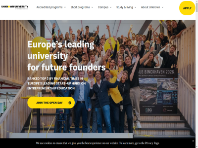 +31 000 1 13 15 20 2025 2026 2027 2028 222 2516 28 3 31 4 500 70 7001 95 a about academic accelerat acces accreditation accredited acros activ activities addres admission advantag africa african after ag ahead ai albania all already also alumni alway ambition ambitious american an and andorra angola anguilla antigua anytim application applied apply are argentina armenia aruba as assuranc at australia austria availabl azerbaijan azərbaycan b.v bachelor background bahamas bangladesh bangma barbados barbuda barthelemy be befor being belarus belgie belgium beliz benefit benin bermuda best beverages bhutan big bird bissau blekman blend bok bolivia border bosnia both botswana brand brasil brazil brazzavill bridg bring british brochur brunei build building built bulgaria burdett burkina burma burundi busines businesses but by cafnik caicos caledonia caledonie call cambodia cameron cameroun campus can canada cap caribbean cayman centrafricain central cfo chad chances changemaker check chil china choices choosing chos christodoulou città city claim classrom clean clear co co-founder coaches cok colombia combin comfortabl coming communication community companies compar complet complexity congo congo-brazzavill connect connection connor contact cookies costa creation crna croatia cuba cultures curaçao curious current cyprus czech côte d danmark day decided degree degres dekker del den denmark dep designed detail deutschland develop development different directly director discount discover discovery djibouti does doing dominica dominican dominicana don down download drc driv during e early early-stag earning ecuador ecuatorial edg education eesti effectuation el eligibl els emerg empower energy engag ensur entrepreneur entrepreneurial entrepreneurially entrepreneurship equatorial eritrea españa especially estonia et eternity ethiopia europ event every excites expand expected experienc expert expertis explor ey faculty failed falkland faroe faso fast fast-grow february fee fel f