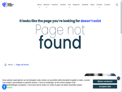 +31 +44 0 1016xg 20 2026 225 23 2lx 3 30 404 4200 435 4455 a aangeslot about accepter accessibility addres advertenties all amsterdam and applicaties are award back basis buchanan but can carer check condition contact content cookie cookies couldn do doesn don doubl double-check ec1n education en/of equivalent error ervar esg exist explor few find follow footer for found from function gebruik gef gepersonaliseerd get global head help her holborn hom homepag hous informatie inhoud investor it keuzes leading lik linkedin locatie lok london looking menu met modern navigatie netherland network new not on onz open our pag partner pas passeerdersgracht personaliser policy primary privacy privacybeleid profiel profiler publiek quick re redactionel research reserved review right s search sit skip slan slavery sometimes sorry statement student stur system t term terminal that the ther thing to toestemm track trick try uk university url us use using verbeter visit we websit websites wer what wij worry you