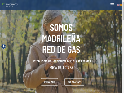 2026 accesos accessibility alto anual ayuda canal como compromiso copyright cort denuncias derechos distribuidora documentacion e el envia enviar eres es estimada experiencia fijamos frecuentes gas gases glp hom inspeccion invierno la lectura legal liston lo los m madrileña mas mejor mi mismo muy natural no nos nosotros nuestro o otros para periodica por posibl preguntas preparado que reaperturas red reproductor reservados revision saber sobr solicitar solucionar somos suministro tengas todo todos tu un una verdes video web whatsapp y