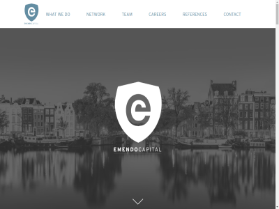 +31 +500 -10 -20 1 1076 11 20 2236 260 400 45 500 55629652 851793332b01 9 a acces acquisition acros add advisor advisory affiliat alignment alway amsterdam an and angles annum approach array assignment associat az b.v back bank banker barend believ benefit beuker board borst bot boudewijn boutique boutiques bpce broad busines buy buy-sid by capital carer carv carve-out cas characterised christin clas client client-driv coc committed complex comprises condition consist contact contribut corporat countries decision dedicated derwort development differentiat dijkhuis discretion distinctiv dna do dominique driv dutch e e-mail elmer emendo enabl entrepreneurial erik european execut expand experienc experienced expert extensiv fairnes financ financial focus from full fullsiz general global globally government group guid hav husman i if increased independent independently industries industry info@emendocapital.com institution interest international investor involvement its jeroen jut jv karst kevin kopp lar leading level limited lind lissakovskaya liv liza local locatellikad long long-term looking m mail making markus matthijs merger modell mor multipl natixis netherland network niemeijer nl number off offer offices on open operated operational opinion optimal our ourselves out parnassus part partner partnership pauwel peopl per personal phon position pragmatic presenc privacy professional proposition prov provid rang ravensberg record references required restructur result result-driv ridder sector selectively sell sell-sid send senior services serving setting shareholder sid solution special specific spin spin-off spirit statement stijn strategic strategies strongly successfully support talented team term than the therefor thes this to top tower track transaction tycho uij understand us usually valuation vat view vink visser we what when whilst wid will with world