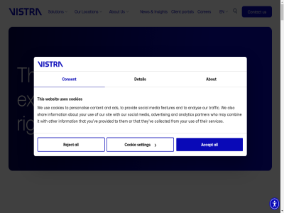 1 1tn 2 200 2026 3 30 4 40 5 50 9 a about accept acquired acros administration ads advertis all also an analys analytic and asset can carer cas clean client collected com combin company complianc connect consent contact content cookie cookies corporat corporates covenant deregister detail do enquiry entities eqt equity establishes establishment expert expertis explor features financial firm footer from fund get glob global globally got grow growth guardian help homepag how hr hub ide information insight it itcl journey k knowledg legal let linkedin local location mak market may media menu met new notic on one or orisoft other our partner payroll peopl personalis plac portal primary privacy privat provid provided question real real-world record regulatory reject richful right s scal secondary security see services setting shar sit social solution staffing standard start statutory stories study subscrib support tax that the their them they this to together touch traffic tricor trust trustee tss twitter under unsubscrib up us use uses ve vistra we wealth websit websites wechat what who with world you your youtub