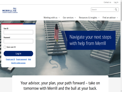 -02 -03 -2027 10 2025 2026 8345857 a about acces accessibl account activity adchoices additional advic adviser advisor advisory affiliated affiliates against agency agent ahead all allocation also alway america an analytic and and/or annuity any are articles as asset assistanc at availabl back bank banking befor betwen bill bofa broad broker broker-dealer brokerag brokercheck brow bull bullp by certain charged chief choices cio client coming companies company condition connect consider consult contact content corp corporation could crs curv data dealer decision declin delawar deposit designed determin developed differences diligenc discus distributed diversification division do does due enroll ensur era exp expert factor fdic federal fenner fes fiduciary financial find for forgot form forward from futur geopolitical get global government growth guaranted guarantee hav help how id id⁠ important inc includ incorporated information insight institution insuranc insured intended into invest investment involves it its job journalist leadership learn legal licensed lif log looking los losing lynch main makes making managed management map market material may media member merrill might mind ml mlpf money mor n.a ned new next not now objectives obligation offer offered offic on onlin or other our outlok oversight owned particular particularly parties password past patent patents.bankofamerica.com path performanc personality pierc plan portfolio potential power privacy privat product profit protect provid provided provides purchas quick quiz rang rebalanc recommendation reduc referred registered relationship reserved resources result right risk s sal sav search securities security seeker select servic services shap shareholder should sipc sit situation skip smith solicitation solution speak specialist specialty sponsored started stay strategy styl subsidiaries subsidiary summary tak tax team technological that the their ther thes this thought through timely tip to tomorrow tre