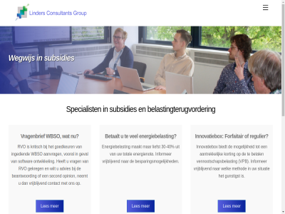 +31 -40 119 23 25 30 346 42 85 aantrek aanvrag advies beantwoord belastingterugvorder besparingsmog betaalt betal biedt consultant contact contactformulier content energiebelast energienota fiscal forfaitair gekreg geval goedkeur group gunstigst informer ingedi innovatie innovatiebox korting kritisch kunt les liefst linder lindersconsultants@linkedin.nl maakt menu method mogelijk neemt ontwikkel opinion opnem regulier rvo second situatie skip softwar specialist subsidies to total vennootschapsbelast vooral vpb vrag vragenbrief vrijblijv wbso wegwijs welk wilt
