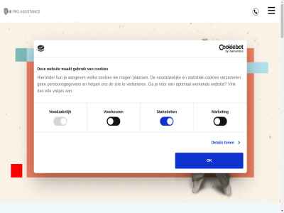 -40 0 010 020 07 1 2 2025 3 301 313 32 36 40 50 67 80 aandacht aangev aansprek actief adviseur advocatenkantor advocatur algemen all ambitieus amsterdam assistanc assistant authentiek b.v bekijk benieuwd best bestuurssecretares beursgenoteerd bijdrag carrièremog consent consultant contact cookies cookiestatement crer dag den denk detail dienstverlen direct disclaimer diversiteit echt een elk ervar etc executiv financiel flexibel for functie functies fungeert ga gebied gebruik gepassioneerd grag grootst hag help hieronder holland hoofdstuk houd hybrid impact info@pro-assistance.nl innovatiev interim international jij jou jouw juridisch kans kun kwaliteit lad legal les locatie loopban lopend maakt mak management market match medior meewerkt meld mog multinational mysolution nederland nieuw nieuwsbrief niveaus non noodzak noord noord-holland officemanager ok omgev ondersteun onderwijs ontzorg onz opbouw opdrachtgever open optimal organisatie organisaties overzicht partner pay peopl perfect person persoonsgegeven plaats posities precies privacyverklar pro pro-assistance.nl proactiev profit publicaties reager rechtszak respect rol rotterdam rotterdam/amsterdam samenkom scal scale-up schakel selectie selection senior servicegericht sit snel snelgroei sollicitatie spreekt stap start start-up statistiek statistiek-cookies stichting stur succesvoll support talent technologie ter tol ton toonaangev tuss uitdag up ups uren vacatures vakjes vast verbeter verder vermogensbeheerder vermogensbeheersector verschil verschill vertrouw verzamel vind vink voorkeur voortgezet vooruit vooruitstrev voorwaard vrijeschoolonderwijs wacht war we websit welk welkom werk werkend werkplek werving wij wiss yoobi zelfstand zoek zoekt zowel