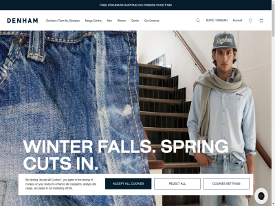 005 025 028 046 15 159.00 169.00 179.00 180 189.00 29.00 69.00 about accept account agree all ami analyz and app are assist athletes baseball but button by called cap carer clicking collab collaboration condition contact cookies cortina cut d18 d21 denham denim designed devic discover down dw effort english enhanc eur fall faq first fit flar fm for free get grey hung japan jeanmaker keyring kyo leather lh los mad maki market miku momentum nanga navigation new nl now off olympic on order our out policy pos premium privacy r razor reject return s scissor setting shades shipping shirt sit skinny slim spring standard still stores storing styles subscrib supporter team term the to tokyo univer up us usag we wid winter wom x you your