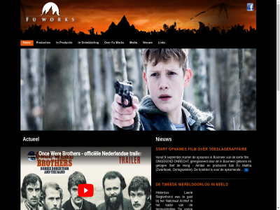 1572 2012 30 9 actueel afreist alberta alex algemen all aller almasi alon autobiografisch avonturenmagazines babi beeld bekend belandt bergbeklimmer boxmer chinees-indisch chines contact copyright culinair culturel documentair documentairemaker drama echt eerst ennio erfgoed erkend facebok film filmproducent free frek fu gebor gemeenschap generatie geregisseerd getog geweld glanc grootst haarlem han hasselaer hog hom honnold hoofdrol huidig identiteit immaterieel in-soo indisch initiatiefnemer italiaan jarig jong julie kenau kenn komend kort leeftijd leger ler lev lijst link maestro maltha media meeger meest memoires met midlifecrisis morricon music muziek nederland nederlander ng nieuw on ondank ongek onrecht ontwikkel oorlogswinter opkom opnames opstand organiseert pangang producent productie producties radstak recht reclameman released restaurantcultur s sam san schilder schref september solo soo span start statement stef stond succesvoll talentvoll the tijd toegevoegd toeslagenaffair tragikomedie twed vacatures vader vanaf venetie venic verhal vermer verschijn vertelt vervalser voorbehoud voorjar voorwaard vrouw wall weduw wereldoorlog werkt wij work zien zoektocht zwartboek