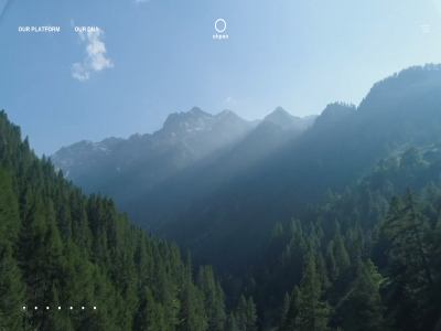 a and banking c cloud cloud-nativ cor d e experienc f freedom investment l limitles loan m mortgages n nativ o ohp our p platform r saving support t with