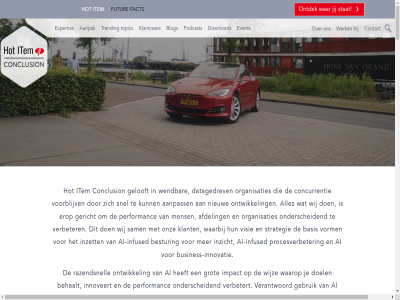 00 02 52 aandeelhouder aanpak aanpass aantoont aanzien achter achterhal act actuel adviesgesprek afdel agenda ai ai-act ai-infused ai-model ai-omgev allen alpina alsof analytic analytics-omgev architectur arjan asfaltproces assuradeur athenaeum atradius avg axxicom bank basis bat bedrijfsvoer behaalt beher behoeft bekijk bel belangrijk beloftes benodigd bereik berg besliss beslisser besluit bespar best bestur beter betrouw betrouwbaarder bevind bewez bi biedt bijdrag binn blijv blijvend blog boekhandel bouw bracht breedt brug busines business-innovatie businessuitdag bv carolin central cfo chief collega combiner commercieel concept conclusion concurrentie conform contact continu control cor cruciaal cultur cultuurverander daadkracht dag dankzij data datafundament datagedrev datageletterd dataomgev datapunt datatol datawarehous dekker del delta denk dezelfd dienstbar dienstverlen diep direct directeur directievoorzitter doel doelstell dok domein doorlop download dubbel dura duurzam echt een effectief efficient eindproduct elkar en engin enkel enthousiasm erop ervan ervar esg esg-data event expert expertis expertisegebied extern fact factbased feest fiber financ financial flexibel focus forecastproces futur gebaseerd gebied gebruik gebruiker gegeven geholp geimplementeerd geincasseerd geleid gelooft gemaakt gemeent gericht geslaagd gespecialiseerd gijs goed governanc grag grip groei groep grot group grouping haalt head hel help helpt hen hi hi-cor hog hoogwaard hot houdt hulp iederen impact improvement informatieproduct infused innovatie innoveert integral intelligenc intensief intensiev investeerder inzet inzicht it item jar jij john jouw juist julian kennis kennisgemaakt kernactiviteit kies klant klantcases klar klopt kom kost kwalitatief lat les leverd lex lidwin maand mak managed managementinformatie managementinformatiesystem manager mandat manier marco materialiteitsanalys medewerker mee meebeweegt meijd mens middelkop miek mindset missie model mogelijk mooi moo