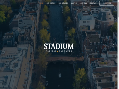 +31 0 10 1075 20 2013 2025 3 33 57 859 a about administer advisory all alongsid amsterdam and are asset believ benefit billion broker busines by capital classes client component comprehensiv contact corporates creates development diversified encompasses equity establish estat every experienc experienced expertis extensiv familiar financial focused for founded from fund goyenkad has hav highly hom hotel housing hp i.e includ independent industry info@stadium.capital insight institution institutional invest invested investment investor its jan key knowledg leading local logistic long managed management manages market multipl ned netherland network offic offices our partner pension platform portfolios powered presenc privacy privat professional prov real record relationship reserved residential retail right sector senior services sinc situation sovereign stadium start statement student succes tailored team tenant term the to track types unique us vacatures vendor we wealth with worck.nl
