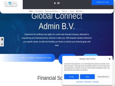 1 13 2015 2025 2026 7 a about accept acces account achiev acros admin administration adversely affect agil agility all allow also alt and and/or approach apr are articl as attractiv b.v becom behavior bespok best betwen big bigger blog bogged bookkep bring bringing browsing bureaucracy but by centric certain chamber changes chat circl client commerc communication companies company connect consent consultancy consultant consultation contact continues contrast cookie cookies copyright cor corporat customer customer-centric customized d data dedicated dedication delay deliver deny desir despit destination develop devic differences direct down driv each earned eas effectiv efficient emerges empower english enhances establish established europ every excited experienc experiences expertis extensiv featured features financial fiv flexibility flow font for foreign formula forward free function further get global goal has hav help her high hom however hub ids if implement includes industries info information innovation innovation-driv international investment investor invit it its join journey know landing lawyer learn legal lik lines liv lok looking manag management many may messag met michael modification mor most ned netherland network new not notic offer oft on one oppertunities or other our ourselves outcomes part particularly partner policy position positiv preferences prid prioritiz privacy proces processes professional professionalism project provid quickly quot r rang re reliabl reputation request reserved resources right s scal sector send servic services shar sit siz small small-scal solution specializes specific stabl start started statement stor story strength subscrib such support swiftnes tailor tailored takes taking team technologies that the their thes this to toggl tol truly trust trusted understand undertak unique us use various view we well wherever wid will with withdraw without you your