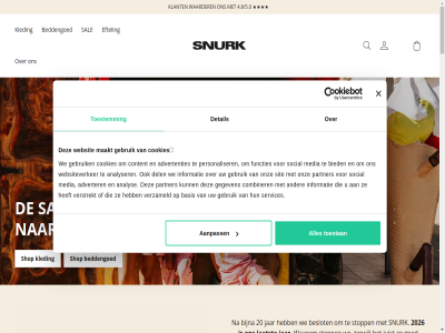 -50 0 1 10 2 20 2026 4 5 6 aankop aanpass accepted advertenties adverter algemen amsterdam analys analyser b2b basis beddengoed begin beslot betekent bezorg bied big bijna biologisch blijft blog bouw bovendien categorieen collectie com combiner comfortabeler contact content cookies cotton cover daarom dames dekbedovertrek del detail don dream droommerk duurzam duvet e e-mail edition eerst eftel elk encourag facebok functies gat gebruik gecertificeerd gegarandeerd gegeven gemaakt goed got her hoeslaken horizontal informatie inlogg instagram it jar jarenlang jij jou jouw juist katoen ker kinder kleding korting laatst les leuker lev limited littl maakt maandagocht magazin mail mak manier material media men method milieuvriend missie nacht nieuw nieuwsbrief nl officiel ones ontdek ontvang ontwerpproces onz oprah organic panic partner payment per personaliser pinterest portugal print privacy retourner s sal schrijf seizoen services shop sit skip slaapplezier slap snurk snurker social stijgt stopp strat support t terwijl thes to toegang toestan toestemm veelgesteld verantwoord verhal verkooppunt verrass verstrekt verzameld volg voorwaard vrag vrijdagavond waarom wast we webshop websit websiteverker welkom wer zacht zegt