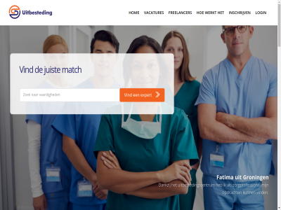 0 1 10 100 15 150 2 20 200 3 30 5 50 75 aanbod aanmak aansluit aansprek account achtergrond actueel afstand algemen alkmar almer alph amersfoort amsterdam apeldoorn arnhem b.v bedrijf bedrijv begrijp behal bekijk bent beoordeeld beoordel bereik beroep best beter betrouw bied binn bosch brabant breda carrièr certificer coaching communicatie controler creeer daarbij daarom dag dankzij degen den design development dienst direct disclaimer doel drenth drie duidelijk eenvoud eindhov ensched ervar expert expertis fatima financ flevoland focus freelancer friesland functie ga gan gelderland gezell gezocht gratis groning hag hebt heerl helmond holland hom hoogvliet hoogwaard hrm huis ict ideal industrie inschrijv interesses jar javascript jij jou jouw juist kandidat klik km koerier kok kun kwaliteit lat leeuward leid lelystad lever ligt limburg login mak management match mogelijk netwerk nieuw nijmeg noord noord-brabant noord-holland o omgev ondersteun ontdek ontwikkelar opdracht opdrachtgever over overijssel perfect personel php plaats plat positiev postcod privacybeleid proces professionel profiel provincies realiteit referenties relevant restaurant richt rijn rotterdam sales samenwerk schrijf sector selecteert simpel slag sollicitatie solliciter stap stapp succes succesvol succesvoll team tenminst tilburg training trefwoord uitbestedingscentrum uitgebreid utrecht vaardig vacatures vandag veelgesteld vel vereenvoudigd verificatie verificatieproces versterk vervolgen verwerv vind volg volgend vollediger voorwaard vrag waarborg waarom we welk werk werkervar werkt wet wij zeeland zet zien zoek zorg zorgprofessional zorgvuld zuid zuid-holland zwoll zzp zzp-carrièr zzp-koerier