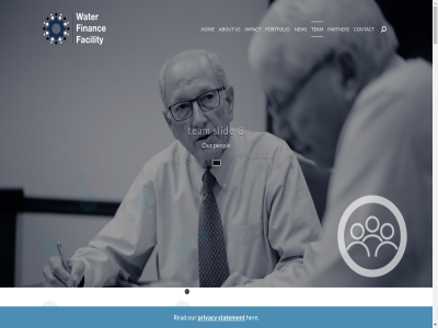 +31 -2 -8 0 000 0975 1 10 100 1000 1092 11 13 2 20 2017 2019 25 3 4 400 5 5000 530 6 63 65 7 8 9 a abl about abroad acces achiev achieved action ad adequat advantages advis advisor advisory after aggregat aim all alon already alternativ among amsterdam an and appropriately approximately aprox are areas arrow as assistanc at attract autoplay availability baker bank banker based be beauty becaus becom began being below ben benefit betwen billion bio bio-pharmaceutical blended board bond borrow borrower bridg bring bundling busines businesses by can cannot capabl capital catalys category character charg circa climat co co-financ commercial common community companies company consultancy consultant contact continuously contribution cooperation corporation cost costly could countries country creating credit currency currently dat de-risk debt deemed deficit delivery design designated develop developed development differenc directly director diversify do domestic donor doz e.g each economy embassy emerg enabl end enhanc enhanced enhancement entities environmental especially establish eur euro evaluation ever every expect expected expenses experienc expertis external facilities facility fad fal financ financeabl finances financial finish firm first focus follow for foreign form formerly forward framework from fund funding further gain gap general global go goal going government governmental grad grant guarantes has hav he help her high high-rank him his history hom how i identified if ii iii impact includes incom incorporated indicated info@waterfinancefacility.com infrastructur initiated innovation institution institutional instrument insuranc interest interested intern international interval into investment investment-grad investor involves irrigation issuanc issuances issue issued issuing it its joined joris ken kenya kenyan knowledg kpwf lab lanka larg large-scal larger lasting lawyer learning learnt legal leid lending les lesson let level lif littl liv living loan loca