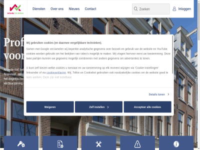 0 1 13.000 3 aandel aanpak aanvrag accepter administratief advertenties all all-in analytisch appartementsrecht arlanda beheerder beher bekijk beperkt beschik beteken betrok bezoek bijna blijv box brandveil bred breng combiner contact cookie cookie-instell cookiebeleid cookiebot cookies cookieverklar copyright daarmee dagelijk denk derd detail dienst direct disclaimer duurzam eerst eigenar elk ervar expertis financieel financiel financien gebied gebruik gebruikt gegeven goed googl hiervor informatie inlogg instel instell kennis kiez kunt laatst lat linksonder mak mee meld mogelijk moment nem nieuw noodzak offert onderhoud ondersteunt ontdek ontvang onz overzicht partij person portefeuill praktijkervar privacybeleid privacyverklar professionel reparatieverzoek ruim s sam schad structurel techniek technisch terwijl toegank toekomstgericht toestat toestemm tolkie ton twee twinq veelgesteld verduurzam veren vergelijk verwerk verzamel via video volled vooruit vrag vrijblijv vve vve-beher we websit weiger welk werk wij wijzig youtub zie