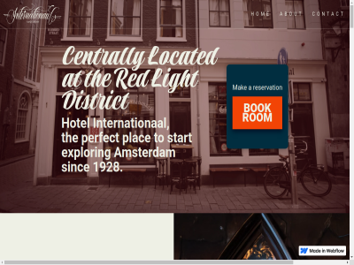 1 10 1012 1928 2004 2006 2014 33288519 a about accessibl addres adventur adventurous affordabl age air all amsterdam amsterdammer an and around at authentic availabl back bar bar-hotel-inter barinternational bas bath bathrom becom bed begin beloved ben ber bok both brown budget budget-friendly by caf can cannabis cannabis-friendly central centrally characteristic charm city clos comfort comfortabl comfy contact corner cosy countles couples cour dating decades deck deeply delux destination discover district doubl draft duos e earned email enjoy ensuit era experienc explor explorer exudes famous famousth few for found founded four friend friendly from gather go gold grab group guest guinnes h harbour has hav heart heinek her heritag historic history hom hotel hotel/caf ht iconic ideal info@hotelinter.nl information initially inspired instagram inter interior international into it its kvk legacy legendary lift light lik liveliest lively local located location long long-tim looking luxurious maintain mak many member met mooring mov near nestled new next no nod nostalgia offer on one option or originally other our overlok owned owner palpabl part peopl perfect person piec pint pirat pirates plac plan popular preserved previous prim privacy privat proost provid quadrupl radiates ready red redlight relax relaxed reserv reservation rom rooted rugged s sail sailor setting shar shared ship ship-lik shower sinc singl situated six solo spacious spot stair standard start station stay stel step still stories stret styl t tales tall team that the their thes three through ties tim to today together transformed traveler trios tripl twin two unique unwind ve via visibl voyages wall warmoesstrat watch way we welcomed well well-earned wer when wher whil window with wod world would year your
