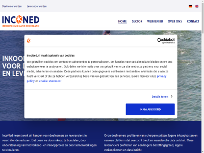 -2101450 0 085 1 1059 2 20 2025 23 3 4 5 7324 8 aangeslot advertenties adverter ae akkoord allerlei amsterdam analys analyser apeldoorn basis bedrijfskled bedrijv bekijk beschermingsmiddel bespar betrouw bezettingsgrad bied biedt blijvend boogschutterstrat bouw bouwmaterial breng brickpoint bundel ce central combiner contact content cookie cookies daaruit data dataplatform deelnemer del desgewenst detail doel duurzam e elk elkar expert fabrikant functies ga gebied gebruik gegeven geled gestart groen hand handvat hel helicopterstrat hiervor hoger hom inconed inconed.nl info@inconed.nl informatie infra inkoopcombinatie inkoopkost inkoopplatform inkoopproces inkoopvolum inkop innovaties installatie interview inzicht jar kennis keramisch kost kwaliteit lager leverancier lez lost maakt mauritz media meten mln mooi nederland neemt nem nicw onafhank onderhoud ondersteun ontsluit ontstan ontzorg onz organiser overzicht partij partner person personaliser platform policy prijz privacy productontwikkel profiter projectinkop punt richt rioleringsbeher ruim samenkom samenwerk scala scherper sector services sit sitemap social specialism specialist statement sten stimuler t technologie toekomst ton uitgelicht veiligheidsschoen veld verder verkoopkost verkop verschill verstrekt verzameld verzorg volled voordel waardevol waardevoll war warm we websit websiteverker wegenbouw werk zelf zowel