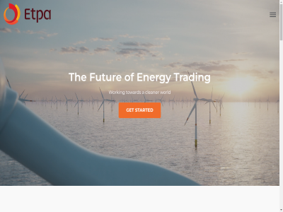 0.1 1 1043 2 2026 3 4 5.5 92 a about accessibl activ advanced aim all amsterdam an and apis appl are arlandaweg articles as at automated bank be believ benefit bok browser build built capacity carbon cleaner clearing client companies competitiv congestion continuous copyright cost creating cutting cutting-edg demand designed distribution does driving eas easy edg efficiently electricity emission emphasis enabl energy entry etpa ex ex-post exploit fast faster field flex flexibility for from funding further futur get growing help hom includ increas independent industry industry-lead innovativ internationalis interview intraday it its join just larg latest leading learn let level lightning liquidity low main mak making management market million mind minimum montel mor most mw navigation ned netherland network new nl nordsearch not offer on one open opportunity optimiz or order our part participant pie platform playing podcast policy portfolio possibl post power pricing privacy proces processes producer product production provid quick rang reduc renewabl reserved right running s search secures services settlement setup short short-term simplify small smarter solution started streamlined supplier support sustainabl system tag term the their tim to today toward trad trader trades trading transition transparent trend unlock up us use user video way we weekly wek welcom which whil with within without working world you your