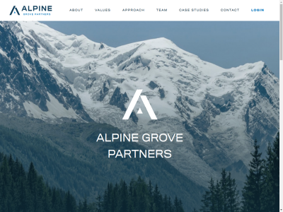 2025 about all alpin approach cas contact grov hom llp login partner reserved right studies team term to top use values
