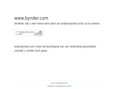 8a63081e38e4cb15 actie bent beoordel beveil cloudflar even gan geduld id kunt men onderstaand prestaties ray verbind verder verifieer voer voordat www.bynder.com