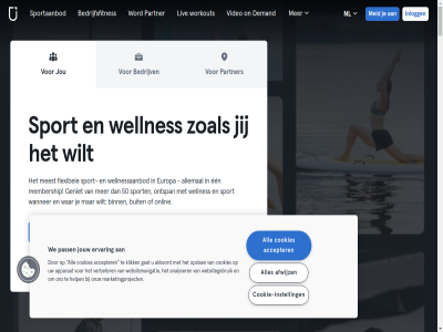 12.000 2025 50 aanbied aanbod aangebod abonnement abonner accepter actief afwijz afwissel akkoord algemen all allemal allen amsterdam analyser annuler app apparat austria b2b balkon bedrijf bedrijfsfitnes bedrijfsgegeven bedrijv begin beginn bekijk belgie beoefen bied binn blijf blog boks bonn boulder bred browser buit button buurt card club combiner comfort contact cookie cookie-instell cookies corporat dag datum demand dienst ding doe duitsland duizend een eindeloz elk ervar es ess europa europes exclusiev extra favoriet fitnes fitnessreis flexibel fr frankrijk ga gat gebruik gedacht geniet geval gezond gezonder gift groepstrain gun hebt hel help helpcentrum herontdek hetzelfd hoogt hou houd incheck inlogg inspirer instell jezelf jij job jou jouw kies kiez klar klik kom krijg krijgt land lat less licham lidmaatschap lifestyl liv locatie locaties luchthoepel makkelijk manier marketingproject medewerker media meditatie meest meld member membership mental merk mis mogelijk multi multi-sport naast nederland nieuw nieuwsbrief nl nodig nooit omgev on ondersteun onderweg onlin ontdek ontgrendel ontspan onz open opslan opties partner partnerlocaties pass per personeelskort pilates plan plann plat plek plezier portugal privacy prober pt regio registratie reserver rust s seizoen selecter shop simpel skien solo soort spanj sport sportaanbod sportschol stad stat sted stelt stijl stimuler studio team ter thuis tijd toe toegang toegankelijkheidswet tomber top training trampolinespr tuin ulla urban vanuit variatie varieteit verander verbeter verhal verschill vervel verwijs via video vind voeding voeg volg voordel voorwaard waarop wakeboard wanner war watersport we websitegebruik websitenavigatie wellnes wellness-opties wellnessaanbied wellnessaanbod wellnessactiviteit welzijn werk werkgever wes wet wilt winter woonkamer word workout yoga zat zichzelf zoal zodat zoek zomer zorg zult zwemm