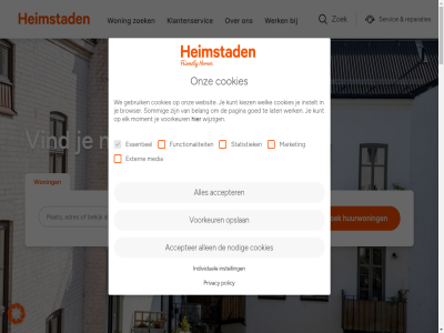 0 2026 5tracks aanwez accepter adres adviser afreken agree alarm all allen alway amsterdam antwoord arnhem behoeft bekijk belang bespar bestell betaalt betal bezuin bijbetal brandveil breda browser by contact cookies corporat daarom del dringend een eerder eindafreken eindhov elk energie essentieel expat extern for friendly functionaliteit geavanceerd gebruik goed groning grot hebt heimstad hel hieronder hoger homes hur huurder huurverhog huurwon individuel informatie instell instelt inzicht jar jij jou jouw ker kiez klantenservic kluss knop kom kun kunt lat learn les link linkedin load loading loopban maandelijk mak manier market media meerder mogelijk moment mor nem nieuw nieuwsbrief nodig onderhoud onderhoudt ongewenst ontvangt onz opslan overzicht pagina partner passie persinformatie plat policy privacy prober reparaties reparatieverzoek rookmelder rotterdam ruimt s servic servicekost sleutel social sommig statistiek stookkost storing strak stuk test the thuis tip to toegank uitvall unblock vacatures veelgesteld verantwoord verhog verkop vertal verwacht via video vind voorbij voorkeur voorkom voorschot voorstell voorwaard vrag vriendelijk vul wanner we websit welk wellicht werk wet wijzig won woning woningaanbod woonklimat you youtub zet zien zoek