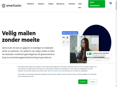 +31 +46 0 00 03 07 10 1096 123 20 2026 211 244 29 30 4 50 61781614 68 75 7516 81 a a-z aangenom aanpak aanpas aanvrag accepter achter advies adviesgesprek afdel afgehandeld afgestemd ai all allen am amsterdam analys ander apart app apparat assist automatisch avg behoeft beid belangrijk benieuwd bent beperkt bericht bescherm beschermt bespar bestaand bestand betal beveil beveiligingsniveau beveiligt bezoek bezoeker blijf blijv browser btw btw-nr casestudy center ciso collega combineert combiner computer contact content content-filter cookie cookies cyberbeveiligingsoploss daarom databeveil datalek dataveil del desktop dienst e e-mail e-mailbeveil e-mailsoftwar echt eenvoud eerst eig eindgebruiker eis elk enig ermee erop ervor etc expert extra factor faq features filter focus focuss fout gan gat geavanceerd gebeld gebruik gebruiker gebruiksgemak gebruikt gedoe gedrag gef gegan gegeven gegevensbescherm gelov gemaakt gemeent gemoedsrust geplaatst gevoel gevolgd gewend gewon gmail goed gratis grot h.j.e hal handig handmat hebt hel help helpdesk helpt herkent hoeft hoofd hoofdoorzak houd hulp ict ict-regisseur identificeert iederen implementatie informatie inhoudsbeleid installer integreert integrer invester it it-afdel it-specialist jij jou jouw juist jullie kies kiest klant klar klein koffie kond kostenpost kun kvk kwetsbar laptop les licenties liv lost mail mailbeveil mailsoftwar mak makkelijk manier mat medewerker media meetgegeven mens menselijk mensgericht minimum mobiel moeilijk moeit moet naadlos nauwkeuriger nem net netherland netwerk niemand nl854485685b01 nodig nooit nr nta ochtend oep officer omgat on on-sit onbedoeld onboard ondertuss onthoud ontmoet onz onzicht open opties organisatie organisaties ouder outlok pantser partner pass person personaliser platform plug plug-in precisie preventie prijz prima privacy privacybeleid proactiev problem productiviteit quick regelgev regisseur regulier reserved resources right risico s scheelt scherm security sit slat sl