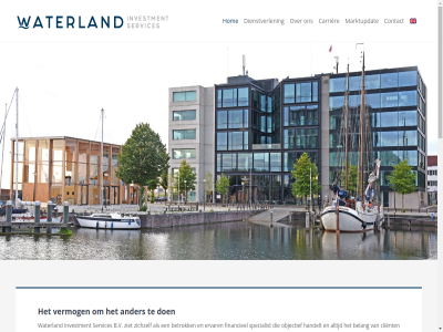 +31 0 1087 1998 20 246 25 428 60 aangeslot aantal accountant actief adviseert adviseur afm allen allocatie amsterdam ander asset assisteert autoriteit b.v bank begeleid behal beher belang belegg beleggingsrendement beleggingsspecialist beloningsbeleid bereik besliss betreft betrok beursgenoteerd bezoekadres blijf bod breder carrièr client consumentenbrief contact contactperson control coordinatie creeer daarbuit daarnaast dieg dienstverlen dienstverlener disclaimer dnb doelstell domineert drag druk dsi dutch duurzam echt eerst efficient eigendom ervaart ervar eventuel expertis familie families family financieel financiel fiscalist ga gedur generatie gericht gev gevestigd handelt hierbij hom houd hw individueel industrie info@waterland.co.nl inhoud institut invester investment inzicht jar kern kifid klachteninstitut kom kort korte-termijngrill krijg krijn lang lev lever linkedin maatwerk mak manier markt marktupdat med meest minder naast nederland nederlandsch net niet-beursgenoteerd notariss objectief officer onafhank ondersteunt onz opgericht organisatie overzicht particulier partner partnership passend plat privacy professional rechtstrek rel richt rust samenwerk securities services sparringpartner specialist sprek stabiel stan stand stat stelt stichting t taconiskad team term termijn termijngrill toe toezicht total tuss vak vel verantwoord veren vergunn verklar vermog vermogensbeheerder vermogensbeher verschill vertrouwensperson volgend vooral voorbij voorop vrag waarbij wanner war waterland welk wer werkt wijz zer zichzelf zien ziet zoal zorgt zowel