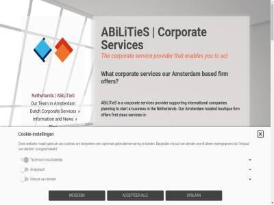 2026 30 a abilities absenc accepted accepter account act activities additional administration advis affordabl airport airports/roads/international all allen already also amsterdam an analytisch and any approach are as aspect asset attractiv authorities availabl bankruptcies based basis be becaus benefit bepaald best betwen bezoeker bied blog bookkep boutique branch bring busines by can center check chos clas client closer combined companies company compensation complianc condition contact cookie cookie-instell cookies cooperation corporat cost countries day decency dedication depend derd disput divid do doubl dutch economy education effectiv efficient enabl enables enterpris entic entrepreneur environment eori eu even excellent expat expenses experienc experienced export extensiv extern fee fel few figures filing financ financial firm first fixed flexibility flexibl floating for foreign forget form formation free from full fund gat gebruik gebruikerservar general get giv god great grow has hav healthy help high highly hired holding hourly housing huidig imag import independent information infrastructur ingeschakeld inhoud initial innovativ instell intend international into investment investor invoic it its jurisdiction kep knowledg larg last law legal level limited link liquidation living llc local located location lok long lot low maakt maintain mak management manager many mean migrant mor multipl ned netherland new noodzak nor not number obtain offer offic on one only onshor open operates operation operational opslan optimal or our out owned ownership/economical paperwork part partner payroll planning plus politicial port practical prepar presenc priced privacy proactiv profit properly protection prov provided provider real realis reality reason regim register registration regulation relation relevant reliabl reputation requirement resolution respect rest restructur return right rotterdam ruling s safety sales secretarial servic services set short should skilled s