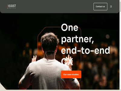 10 1096bj 11 2026 3 a about agencies agency ai ai-automation amsterdam an and anywher approach are asscherpad assist at automation b.v below bonusan brand branding build building busines by carer cas chang check client coffee collaborat com connected contact contain cookie cover creat current customer cx d data design development digital disclaimer diver driv els embrac end end-to- entity es evolved execution experienc experiences expertis extraordinary fifpro find follow footer for fr fragmented framework from full futur future-prof gear gives go grassrot great growth hear help hom implementation inspir inspirational instagram integrat integration interaction international into isac it item lead leading lely lifecycl lik linkedin list location lov loyalty mayb mor netherland network nik nl nominow not number on onboard one optimiz our out partner penfield peopl plac platform player policy power privacy prof progressiv proposition provider randstad read reality salesforc satisfaction scienc seamles shar solv stakeholder statistic ster strategic strategy studies support t team tech technology that the this to together turn unified us vacancies valley value via vision we with won work you