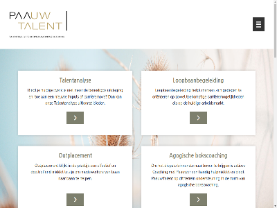 -17 038 2 4232373 8051 actiev agogisch algemen arbeidsmarkt ban benodigd bied biedt binnenst blijkt bokscoach bov carrièremog carrièremov coaching contact diepst doeltreff effectief energiestrat gedeg handig hattem help helpt hom huidig hulpmiddel impul info@paauwtalent.nl intersites krijg loopbaanbegeleid mail medewerker mens middel nieuw ondersteun onz orienter outplacement paauwer paauwtalent praktijk sitemap talentanalys tel terrein toe toekomst uitdag uitkomst voorwaard vorm webdesign werk xml xml-sitemap zowel