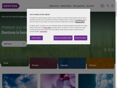 100 153 2026 3 500 a a-list about accept acces accessibility acquisition action activ adoption advertis advic advised advisory affiliates agree agreement ahead ai alert all already also alway ambition among an analytic anchored and announced approval are arm around as asia at attorney auchan award award-winn based be biggest bonuvis bringing buckinghamshir bus busines businesses by can cannot ceetrus chain challeng challenges china choices click clicking client climat clos commences compliant congres connection consent consequences contact content continues cookie cookies counsel court creasoft created critical current customary dat david defenc defin denton described designed development disabled disclosur documentation download dwh edition efficient eight enabl enhanc ensur equity es esg esg-related essential expand expected experienc extranet fac facilitated facing featured financ financial find firm focused fod follow for foreign found founder fr fraud from function functionality g general global go governanc group grow guiding has hav hear help her high high-level highlight hom homes hous how however hub hungarian important in-hous includ inflection infracapital infrastructur insight insuranc international into invest investment investor involv it its join journal key knowledg landscap largest law lawyer leadership learn legal legality level limited list litigation load location lower m maid manag management manager manner mark market matter member midland modern mor moreton most mov much multipl mutares national necessary ned negotiation new newly non non-essential not notic notices now npc object offic on one operat operation opportunities optional or organization other our outstand overview park participant partner peopl per pfas pl planning plc pleas plus podcast point poland policy polska portfolio practic practical precedent prioritiz privacy privat program protect protection provid provider provides public publication q2 read real real-world record refra
