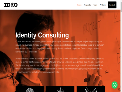 +31 197 2026 653 827 aanpass aanvull af amsterdam antwerp artikel basis begrijp behoudt beid beter beweg blijv brandt buig busines business-strategie bv by communicatie consistent consult contact content copyright daarom dur dynamisch elkar ervor financieel flexibel gericht gespecialiseerd gevestigd goed grot han hel hom hoofd hoofdnavigatie idco identiteit identiteitsontwikkel identity info@identityconsulting.nl inhoud integral jar jij jou jouw kennis klein liefd link linkedin log m main netwerk ondernem ontstat operer oploss organisatie paul positioneringsvraagstuk privacybeleid proces professional propositie regie sam samenwerk scherp snijvlak spring stap stemm strategie succes succesvoller team tijden twintig voorstell vorm we werk wij wordpres zorg zowel