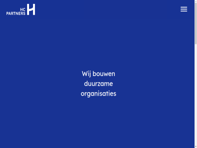 1077 150 2026 aanpak altis amsterdam analytisch apollolan aq bedrijv bekijk beleid bg binn bouw castellum contact creativiteit duurzam expert fgn gebruik gefragmenteerd groei group hc invester leidend les markt nl onz organisaties partner privacy realiser sam scroll sector security slagvaard sterk uiteenlop vermog versneld we welkom wij