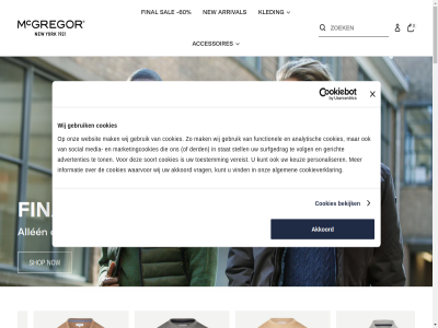 +31 -60 0 1 119 1432 190 199 2 20 285 3 31 35 4 47 49 5 6 7 7200 73 8 89 95 98 99 aalsmeerderweg aalsmer aanbevol accessoires actieprijs akkoord algemen all arrival b bekijk beschrijv betaalmethod blue bomber brown burgundy camel cashmer chocolat classic cn collectie com contact cookies dark doorgan exemplar facebok final gebruik gehel gereserveerd gren grey hal half half-zip heritag inlogg inspiratie instagram jacket job kasjmier kassakoopjes katoen katoen-kasjmier kleding l lang light lux m market mcgregor mcgregornewyork.com medium melang merino merinowol mogelijk mos mouw navy new nieuw nieuwsbrief nl oliv ontdek open personaliser pinterest pique polo prijs privacybeleid recht retourbeleid retourner rond s sal sand shop support support@mcgregornewyork.com sweater toestemm trui v v-hal veelgesteld verzend voorwaard vrag walnut wij winkel york zip zoek