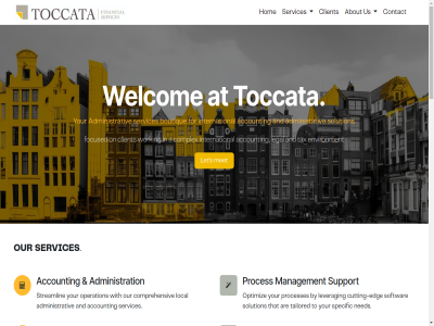 +31 -14 0 1058 12 1820 489 85 a about account administativ administration administrativ amsterdam an and are asset assistanc at ata.nl audit b.v be boutique busines by can cash client companies company complex complianc comprehensiv condition contact copyright customized cutting cutting-edg disclaimer driv edg enhanc enquiries environment equity eral estat et expert explor family financial firm focused for forward foundation fund gen general hillegomstrat hom how inhoud international introduction job jurisdiction legal let leverag linkedin local location ls management match mee multi ned nederland netherland notch occasionally offices on operation optimiz or other our out overseas overslan payroll precision privacy privat proces processes proud purpos reach real regulated reliability report requirement s securitization services singl softwar solution specific spv standard statement streamlin suport support t tailored tax term that the to tocc toccata today together top top-notch trust us variety we welcom wid with work working wtt your