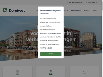 2026 4 80 a aangeleverd aannames aanvraagportal accept accepter actuel advies adviesgesprek adviser adviseur afgelop afloss aflossingsvrij afsprak afwikkel algemen all analytisch automatiseringsproces barlavento bekijk belegger berek betrouw bindend bocker bouwfinancier by cms constant contact cookie cookie-instell cookies craft de detail dienstverlen dinsdag direct document domivest drie duidelijk e e-adviseur een ervor faq fijn financiel financier financiering-regelen.nl foutlos functionel funding gebruik gezorgd grag groep grot hanter hel help honderd houd hypotheekbereken hypotheeklen hypotheekonlin hypothek indicatief informatie instell intermediair jar kernwaard klant klik kredietaanvrag krijgt kwaliteit lever maakt maand maandag manier marketingcookies maximal meten mijnhypotheekonline.nl model mogelijk nederland nee notaris offert onz open oploss optimal optimalisatiedoeleind policy privacy privacyverklar proces procesmat product raadpleg raymond rent rentetariev sadi sluitend snel snelheid stapp statistisch stev taxateur tevred tijd tijdig uitstek vacatures verhuurd verhuurhypothek verkop verver vind voldan volgen volled voorbereid voorspel voorstel voorwaard vrijdag waardor wanner we websit welk werk whit wij wijzig woning woningwaard zoektocht zorgt zorgvastgoedfinancier