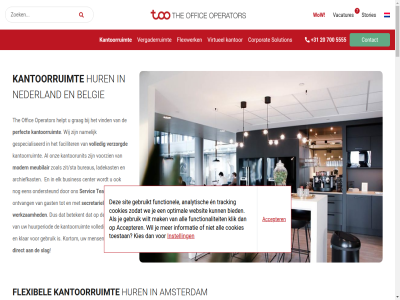 +31 1 10 11 1o 2 20 2026 3 4 5555 60 7 700 aanbod aantal aantrek accepter airport algemen all allen almer amersfoort amsterdam analytisch archiefkast arnhem assortiment axis basis bekijk belangrijk belast beleid belgie besprek betekent beveiligingssystem bezig bied biedt bovendien box breidt brussel bureaus busines center centrum contact contract cookie cookies cor corporat dag dagelijk datg delft den desgewenst dienst direct disclaimer echt eerst eig elk en enkel facilitair faciliteit faciliter flex flexibel flexwerk full functionaliteit functionel gast gebied gebouw gebruik gebruikt gehel geldt gelov gespecialiseerd gewenst go goed grag hag helpt hieronder houd huisvestingswens hur huurperiod huurt ict inclusief indien informatie infrastructur ingericht inregel inricht instell invester jar job kal kantoorruimt kantoorruimtes kantoorspecialist kantoorunit kantor kast key kies kiez klant klar klein klik kom kortom kunst kunt ladekast lang langer lichtsystem liever locatie locaties lucht maand mak meeting membership mens meter meterprijs meubilair modern mogelijk mtoo naast namelijk nederland nem offic ondernemer ondersteund onroer ontvang ontzorg onz operationel operator opgeleverd oploss optimal organisatie outsourced over pantry passepartoo per perfect precies prijs prijz privacybeleid prober product ready ready-to-go receptiedienst receptieservices repro richt rom rotterdam ruimt scheidingswand schiphol schoonmak secretariel servic servicekost signag sit slag solution south spac sted stoel stories team tekent teven the to toestan too totally tracking turn turn-key uitgebreid uitgerust utrecht vacatures vanaf vast vergaderruimt verzeker verzorgd vierkant vind vindt virtual virtueel vloerbedek volled voordeliger voorzien vrag we websit wens wenst werk werkplek werkzam wet wij wilt wow zak zit/sta zoal zodat zovel zuidas