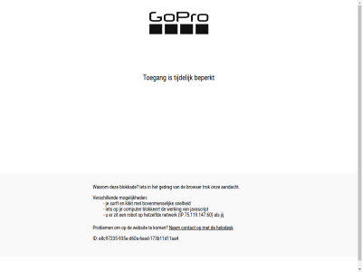 gopro.com