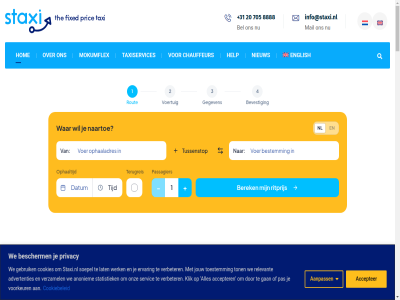 +31 10 1025 11 20 2026 24/7 4 5 705 72113456 805 8888 aankomsttijd aanpass accepter achteraf advertentie advertenties afgevraagd algemen all allen amsterdam anoniem antwoord app artikel auto az b.v bedankt bedrijf behor bel bereken bericht bescherm bestelformulier bestell bestemm betal bied bijzonder binn blog blog-artikel boek chauffeur coc comfortabel contact cookie cookiebeleid cookies copyright daniel den denk deur dienst download english enkel ervar etymologie fijn gan geboekt gebruik gemak geregeld gewaardeerd goed gracht grag hag handig hel help henny historisch hoevel hom ijdoornlan info@staxi.nl informatie jouw kent keurig kiest klacht klein klik kort kortom kost kun land lang lat levend link maart mail makkelijk manier markt mee meest meld mezelf misschien mokumflex mooist musea naviger nederland nem net nieuw nieuwsgier nodig offert ongelof onlin ontdek onz ophaallocaties opvrag partner pas plek prettig prijs prima priv privacy privacyverklar privetour reis relevant reserved reserver review right rijdt rit rolstoeltaxi rotterdam rout schiphol scor second servic services slim sms sms-bericht snelst soepel sonja stad statistiek staxi staxi.nl stur taxameter taxi taxi-nieuw taxiblog taxibus taxibusj taxiservic taxiservices terecht tevor tijd toestemm ton tour vacatures vak vast veilig verbeter verrass verschill vervoer verzamel verzoek via vind vol vooraf voorgered voorkeur voorwaard vrag vriendelijk war we websit weg wel wereldberoemd werk werkt whatsapp wij woord zakelijk zit zorgt