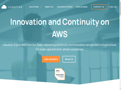 +31 1097 16 200 21 24/7 240 2nd 3 39‬ 46 6 7 98 a abl about acceleration acros action agil ai all allowed alway amsterdam an and approach arab architect are around as at availabl avoid aws b.v becom bilink blog bring build building busines call can careful celebrat certified challenges city client clock cloud cloutiv companies company complianc contact content continuity cookie cor dat dedicated deliver designed development devop devops-as-a-servic directly disclosur distract do doing dp driv dubai emirates end enginer ensur environment everyth excellent expensiv experienc experienced expertis explor extension first fixed flor focus for from full full-tim genai generativ hav help hir hiring how hunger impact info@cloutive.com infrastructur innovation innovativ instead internet it kep larg learn long mak management measures migrat migration mindset mistakes mor motivated mr my netherland new no offer on one operation opportunities our out overcom partner phas policy practices premises prepar pric privacy proces project provid reason recogniz record responsibl robust run s scal scalabl scale-up secur security servic services several skilled skip sla smoothly solution sped stability start start-up stay stories strong succes support sur team tech tech-driv technologies technology term than the their ther thes this tim to together track treublan united up ups us use using very view we wek which whil why with work working you your