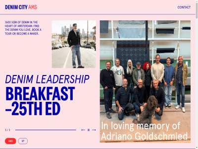 -25 -5 -6 10 10153 11 12 1600 19 2025 2026 21 22 29 3 395 4 5 550 7 a about actually adriano advocat africa again all alon alternat alumni ams amsterdam and annually any april apron artist as at atelier bag basic becom behind believ best better blue bok brand breakfast brighter buy by chang childr chris circularity city co co-creat collaborat collection commitment connect consumer contact could cour courses craftsmanship creat creativity curated customiz customization dankbaarpassag dates day dedication denim designed designer develop did discover driv ed educat education ell europ event every expert expertis explor favorites february find fit florian for foundation fri friend from futur god goldschmied guaranted hall hannie happy hav heart history hoitink hour how i if incubator info innovat innovation insid inspir it its jacket jean join kimono kind lab laundry lead leadership leading learn level lif ljuba local lok lov loving m mad magazin mak maker making march mariet may measur memory mon mon-fri mor multidisciplinary munnich my myself netherland never new northern not november obermayer offlin one only or order out own pair pant partnership passion perfect policy possibl pres privacy proud re re-designed recycl regtien repair reserved right rt sa safari sam sashiko schol sher shopping south sp sqm stag stor strictly sun sustainability sustainabl talent team team/company term th that the thing this thos three through to tour toward town transparency trip two upcom upcycl us usa venue view visit volkskrant washes way we welcom well whirlwind will with witnes work worldwid wouter you your yourself