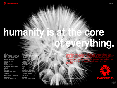 a aimed alex all alway am american amsterdam and animal are at atlanta author author-driv beat benefit blessed both boxer car catacomb clarity clos committed company contact continent conviction cor creating dies documentaries dream driv drop east either everyth eyes fabula fiction film focus gabber gat hardcor harry hom huis humanity i impact indonesie jab jan jihad kanal lijn lying moeder mov never new next now omega omen on or our peitrus peopl polyp porselein positiv produc rembrandt reserved resonat revolutie right road sejal smartlap sociaal span stay stories story struggles that the their they through to war waves we when whether wij with world zomerbroeder