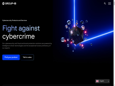 +31 +65 +971 1 1785 20 2003 2016 2026 226 3159 3798 4 550 568 90 a ability about academic acceleration accessibl accord accuracy action activ actor adoption advanced advantag adversaries afripol against agencies ai ai-powered alianc all all-hand an analyst analytical and anti anti-fraud anti-piracy apac api are armed around as assessment asset at attack award bas be becam becaus befor begin ben best betting billion blog bok bot brand breaches broader building busines by capabl carer cas center ceo cert cert-gib certificates chain chief ciso clas client cloud collaborator comes commerc company completenes complianc comprehensiv compromis condenses constantly consult contact continuously cookie cor costabil cover creat crim crypto cti customer cyber cybercrim cybersecurity cyberspac damag dark dat data deal deepcyber defeat defenses demand dep detect detection devic devices digital discover disrupt distanthill down driv e e-bok e-commerc early easily effectiv effectively eliminat eliminates email endpoint energy enforcement english ensur eu europol exactly examples excellenc exceptional excited exercises experienc expert expertis explor external extremely featur feature-rich featured features field fight financial find fingerprint first focus for forensic forrester fraud fuel full full-featured furthest gambling gartner gas gerardo gib global government graph great group group-ib growth guid hand hav head healthcar helpful hi hi-tech highest hosting how hub human i ib idc identification identify implementation impressed in-the-field incident industry industry-lead inexhaustibl info@group-ib.com information infrastructur innovat innovation insight insuranc integration intelligenc intelligence-driv interactiv internship interpol into investigation it its kaerb know knowledg latest law leader leading leak learn locator looking losses maggioli major manag managed management manager manufactur master master-сlasses mdr mea media mentioned mission mitigat monitor mor most m