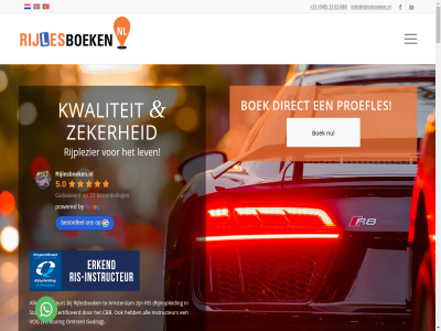 +31 0 00 0000 03 0330 06 1 10 100 1000 1102 12 13 1460 175 18 184 184d 18de 2 20 2018 2022 2200 23 3 369 4 5 5.0 544 6 688 7 71428046 72 85 877 9 90 920 95 9831 aangev aanrader aanvrag aardig ab abonnement account advies af afbetaald afbetal afgeslot afreken afsprak algemen all alleenstaand allemal allen also am amsterdam andy angola angoles armoed arnhem ass auto autopakket autorijbewijs autorijd availabl avb avd bedankt bedrijf beeck beetj behr bekwam belangrijk beoordel bepal best bestat bestel bestuurt betaald betaalplan betaaltermijn betal beter betrouw bijlmerdref bijna binn binnenkort blij blog boek boet boz brengt busines by cbr communicer complet contact contactgegeven copyright cron d daarmee dag dank dankzij den denk dennizdvd deskund development dhr ding direct diver domingos doorgegev duidelijk e echt eig eindhov engel english erg erkend ervar exam examen extra faalangst faalangst-train feit financieel franchis franky g ga gan garantie gebaseerd gebruikt gecertificeerd gedan gedrag geduld geeft gehaald gekom gekoz geled gelov gemak gemakkelijker genom geslaagd gespreid getraind gev gevoel geweld gewon geword gezin goed goedkop grapj gratis groning haarlem hag hal hel helemal helpt hertogenbosch hiermee hom houd humanity iban ieder info@rijlesboeken.nl inschrijv instructeur invloed inzicht jar jongen kado kan ker kies kiez kijk kinder klant klar kond kop kost krijn kvk kwaliteit kwam l larg last leerling leeuward legt lelystad lening ler les lesauto lesovereenkomst lespakket less let lev ligg locaties luistert maakt maand maandelijk maastricht mak mal manier marco medewerker medium meest mei mevr middelburg min misschien modul modules moeder moest moet mogelijk monique mooi motor motorpakket motorrijbewijs motorrijd mulder naast nathalie nathan natur nederland neemt nem nerveus nl nl75 nod normal o officieel omtrent onderhoud ongeduld onlin onthoud ontsnapp ontspann ontwikkeld onz opleid pag pagina pakket papa partner perk person portugal portuges portug