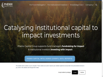 1 10 12th 14 15 2 2012 2025 2026 26 26th 380 4 4thth 7 9 9th a about abundanc accelerat accept acces actionabl actively advisor advisory ahead aligned all america american amsterdam an and announcement annual apax approaches april are around as asia asia-pacific asia/pacific assembly asset at audienc away b.v basic be ben best better beyond both bring brought building busines by caia calendar capital carer cas catalys category cfa chair chairman challenges chang city co co-founder coh collaborates community companies company computer conferenc connection contact content contribut convenes conversation cookie cookies curated curv cutting cutting-edg dat data debt declin dedicated definition designed development directly dirk do doing driv dynamic edg edition enabl engag environmental equip equipp europ event exclusiv experienc experienced expert expertis faces facing fairer fast fast-paced financ financial financial-first first for foster founder framework from fund fundrais gain get glanc glob global glossary go goal god group grow gsg guid happened has hav help highlight highly hub impact implementation improv includ industry insight instagram institution institutional integrat intelligenc interview into invest investment investor investorconnect iq its joining journey jul july jun just kep know knowledg l lasting latest launches leader leadership leading learn legal library linkedin ll main making manager market may meaningful media meeting meuleman min mission momentum mor most moving nation ned network new newsletter normal north north-american on opportunities or ordinary organisation other our out owner paced pacific participant partner pcg peopl per personalized phenix pioner policy portfolios portland positively power practic pres privacy privat profit profitabl proudly provid publication purpos re read real realis recent record region releas released report research responsibl return ronald s sam sdgs search see select sen sep separat september services set