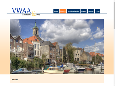 -2026 078 20 2010 3311 611 71 83 aandacht aangift aanlever actief administratie administratiekantor administraties administratiev advies adviez adviser algemen all analyser app basis bb bedrijf bedrijfseconomisch begeleid belangrijk bent beteken betrouw bijbehor boek boekhoudkund brabant breng brengservic cijfer concret contact copyright crer daarnaast design dienst dienstverlen diver dividendbelast doet doorvrag dordrecht e e-mail eenvoud eig exact financiel financieringsaanvrag fiscal gebruik gedigitaliseerd gegeven gelderland gerust goed grag haal- haalt hal herstructurer holland hom hor info@vwaa.nl inkomstenbelast inricht inzicht inzien it jaarreken jar kantor klant klein kunt lang lever link locatie luister mag mail maintenanc mak maximal middelgrot minsten mkb mogelijk natur nem noord noord-brabant noord-holland omvat omzetbelast ondernem ondernemer ondernemersklimat onlin ontdek onz opstell optimal opzet organisatie overnames per person random random-it real rendement ruim runt salaris salaris-administratie salarisadministratie sam samenstell situatie speciaal start startend starter successieplann tel telt ten teven tijd tim uniek upload vennootschapbelast verwacht verwerk verwerkersovereenkomst verzorg volled voorwaard vormt vwaa waarmee waaruit wag war we websit welkom werk werkt werkzam wij wijz www.vwaa.nl zeeland zegg zodat zuid zuid-holland