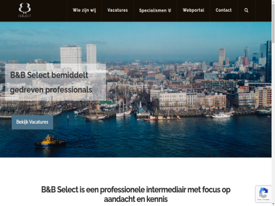 -4143366 010 2025 3016 7a aandacht administrateur administration adres all alph analyst b begeleid bekijk belangrijk bemiddelt bested bind boei consolidation contact controller custom customer den dordrecht e e-mail erg financ financieel focus gedrev googl hoofddorp info@benbselect.nl intermediair it kaartgegeven kennis laatst lead les logistiek mail management manager medewerker nieuwst ondersteun onz opleid privacy proces professional professionel report rijn rotterdam search select selectie senior sneltoets specialism staf stur t team telefoonnummer vacatures veerkad vind voorwaard webportal werving wij