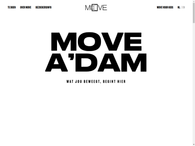 10 2024 7 8 a all amsterdam begint beweegt bezoekersinfo bezoekers­voorwaard cookies d diner direct e elk en ere ervar event gebruiks­voorwaard her hom interactiev international jong jou kid kinder laatst lab les lik m maand maart mei michelinster michelinster-diner miss mov nieuw nl o ontvang onverget oud presenteert privacy r rac reserved right s sim t t/m tentoonstell ter ticket tijdelijk uniek v volg vrouwendag zondag